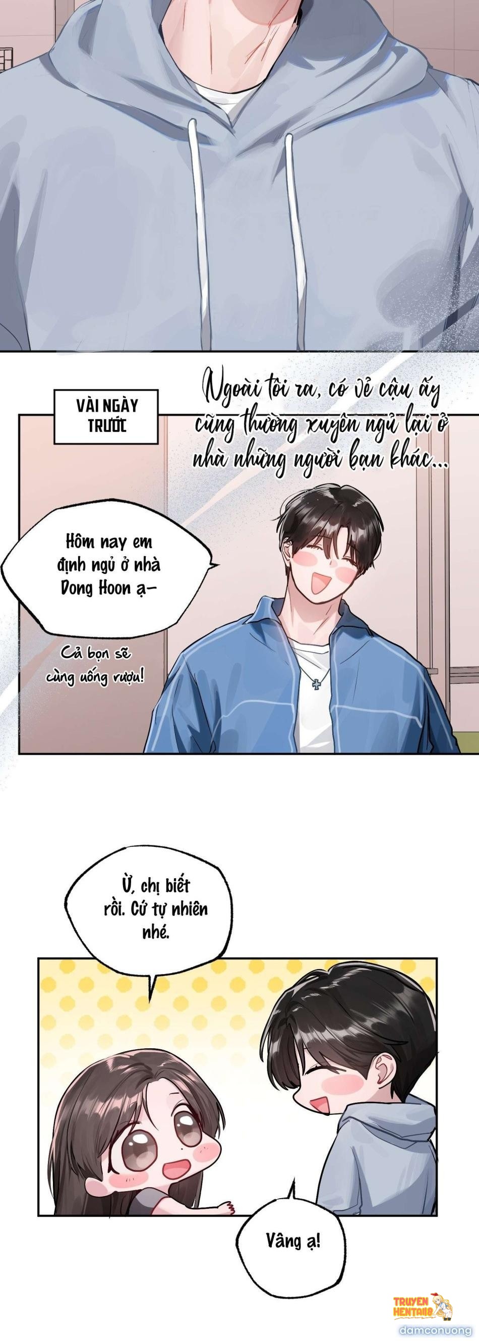 Xem ảnh Ji Woo Và Woo Yeon - Chapter 5 - tmp9m6axsft - Truyenhentaiz.net