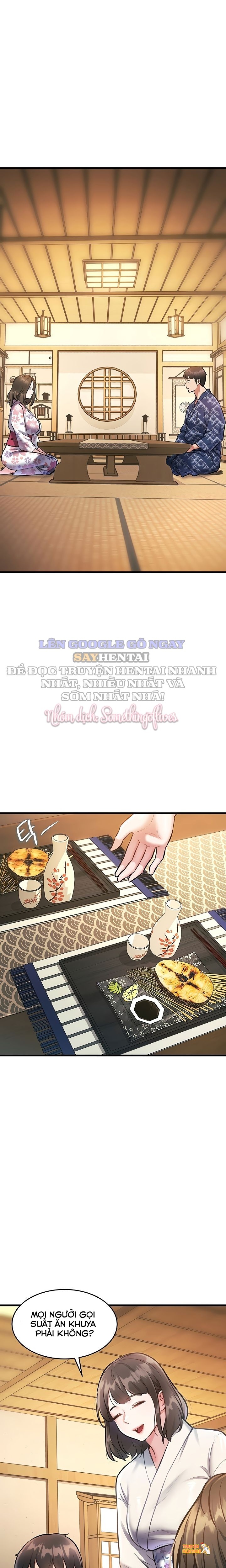 Xem ảnh Bí Ân Dưới Tòa Nhà - Chapter 11 - tmp5rjp3wnf - Truyenhentaiz.net