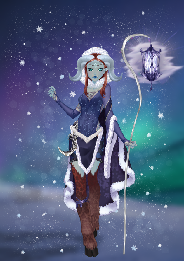 https://i.postimg.cc/cxbSFbzh/Daelys-Dryl-des-glaces.png
