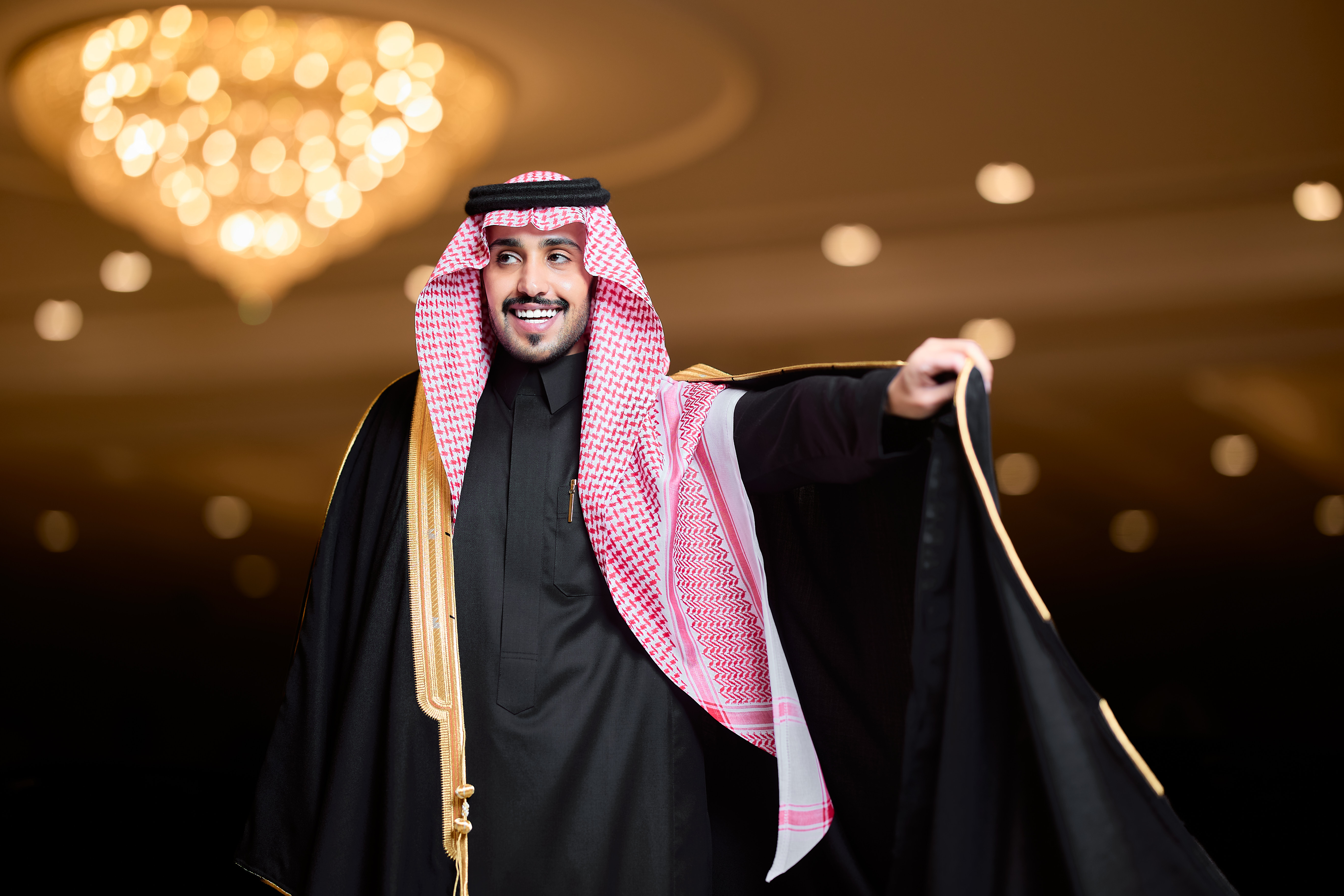 FL-STUDIO-FL-STUDIO-J68A4765