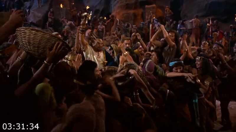 [Image: 6vvjj85nw6si.jpg]