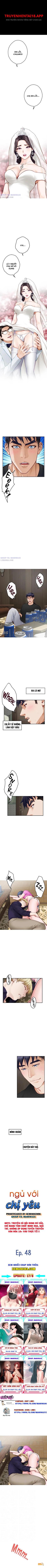 Xem ảnh tmpfufos5sq trong truyện hentai Qua Đêm Với Chị Yêu - Chapter 48 - hentaitvn.net