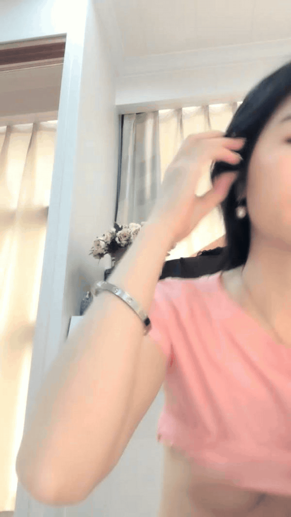圖檔