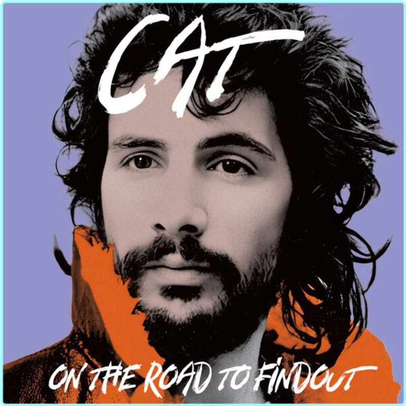 [Image: dmms0uhcq904.png]