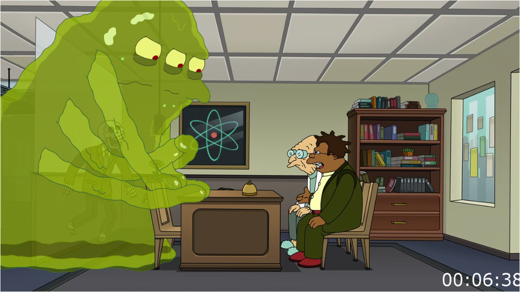 [Image: ha5vh4irfl15.png]