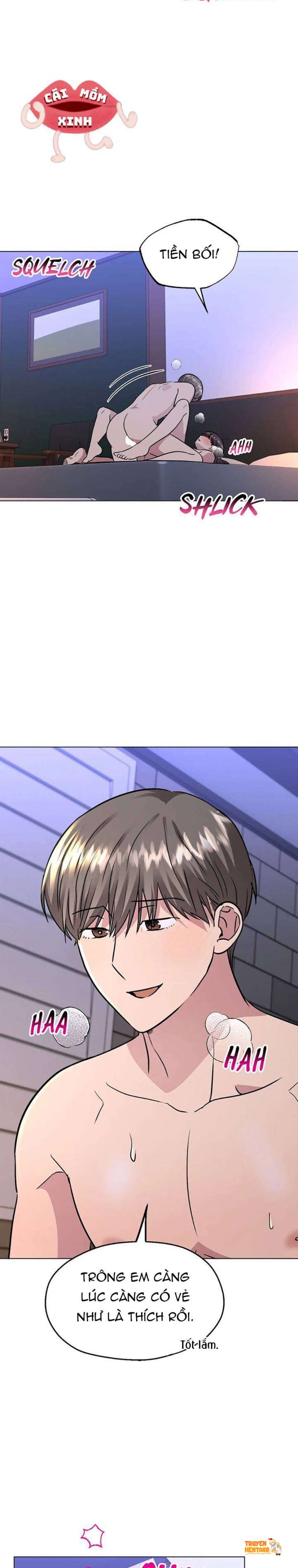 Xem ảnh Twenty Nights - Chapter 66 - tmp7w3hnhdr - Truyenhentaiz.net