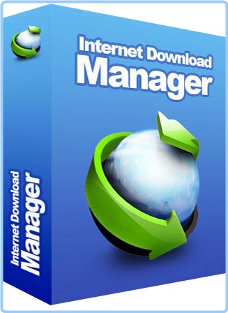 Internet Download Manager 6.42 Build 9 Multilingual + Retail 0rb1r99jrphv