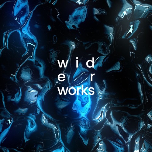 00-elbr-for-your-mind-ww097-single-web-2
