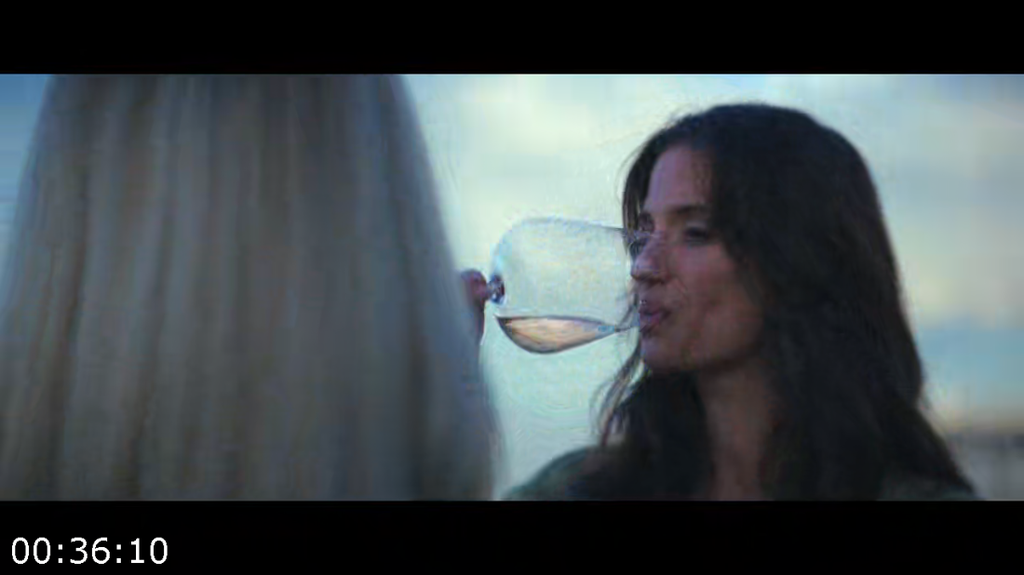 [Image: vj73myq6bb6b.png]