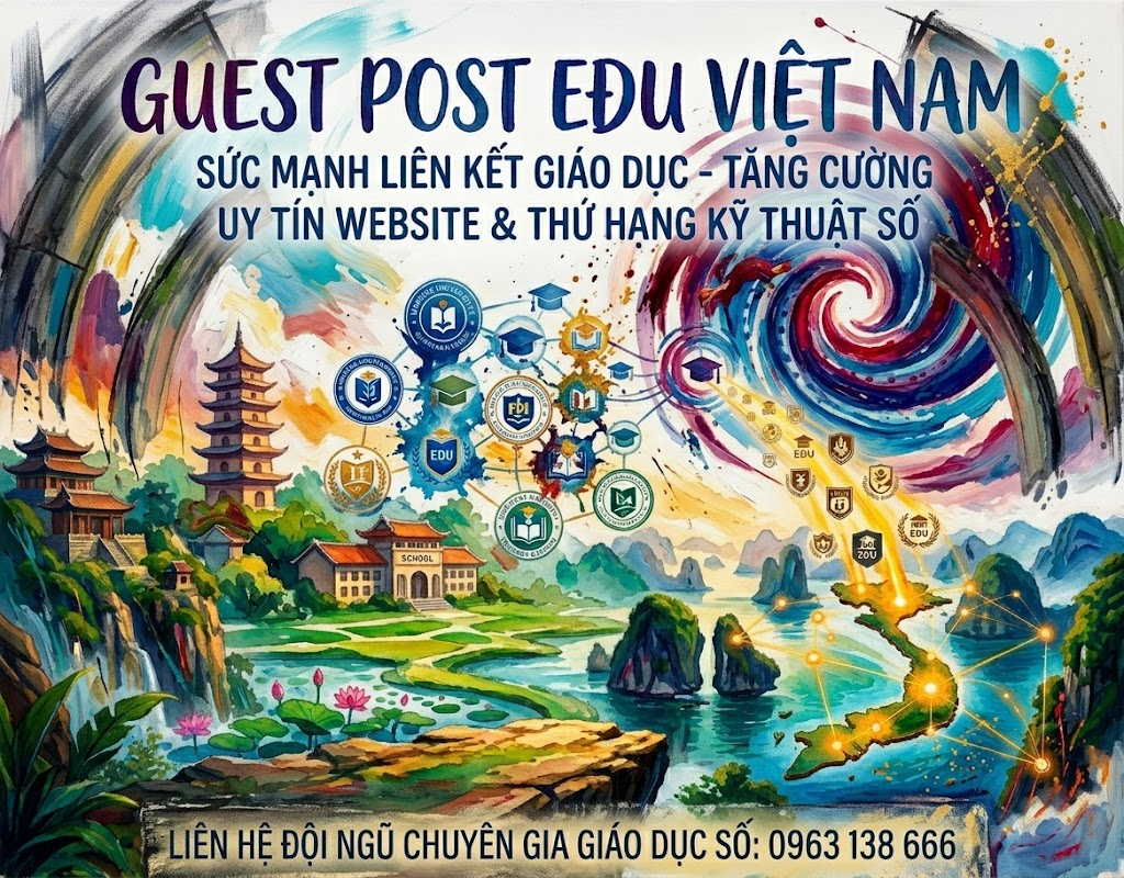 guest post .edu cho seo
