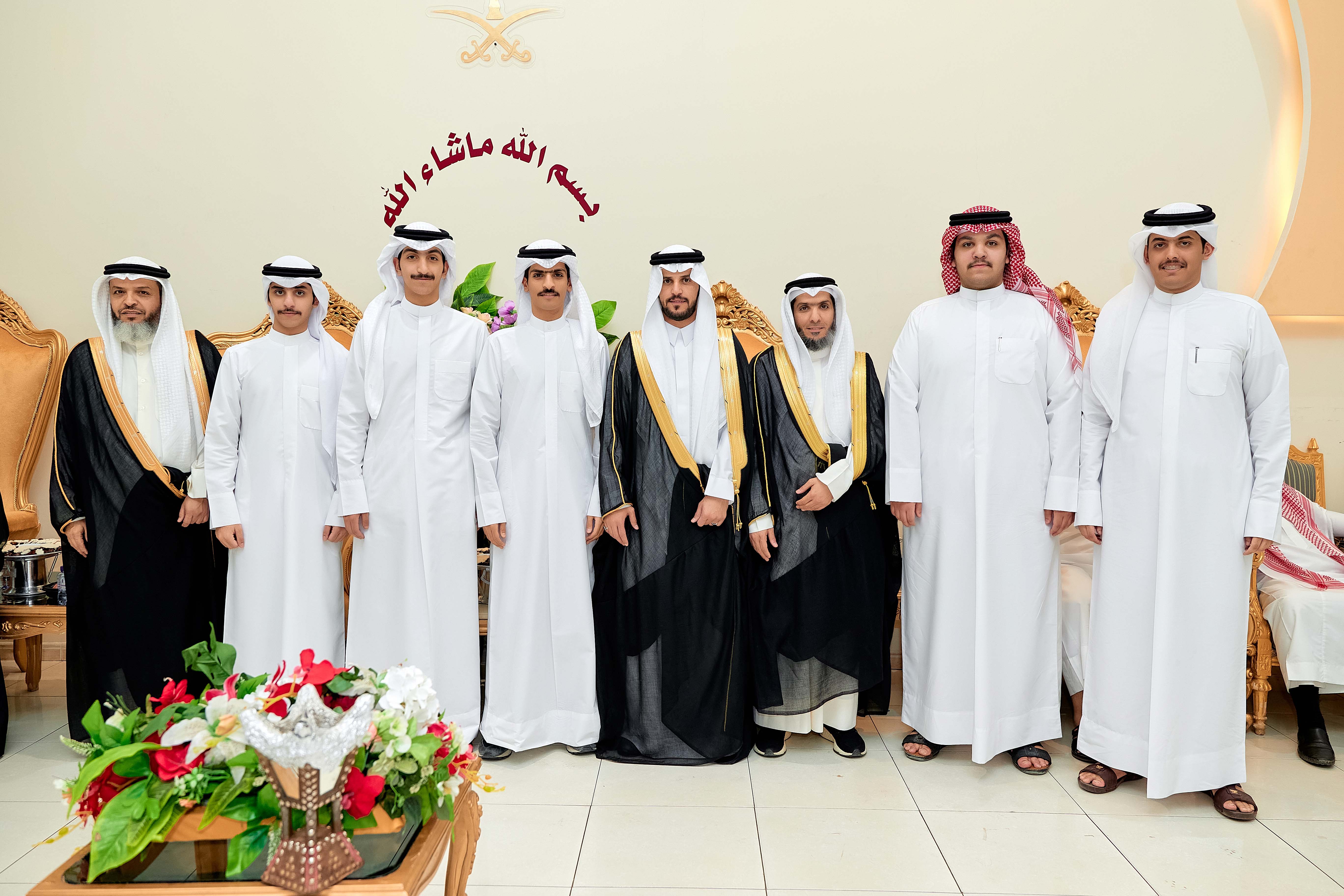 Freelancers-BN6-A0009