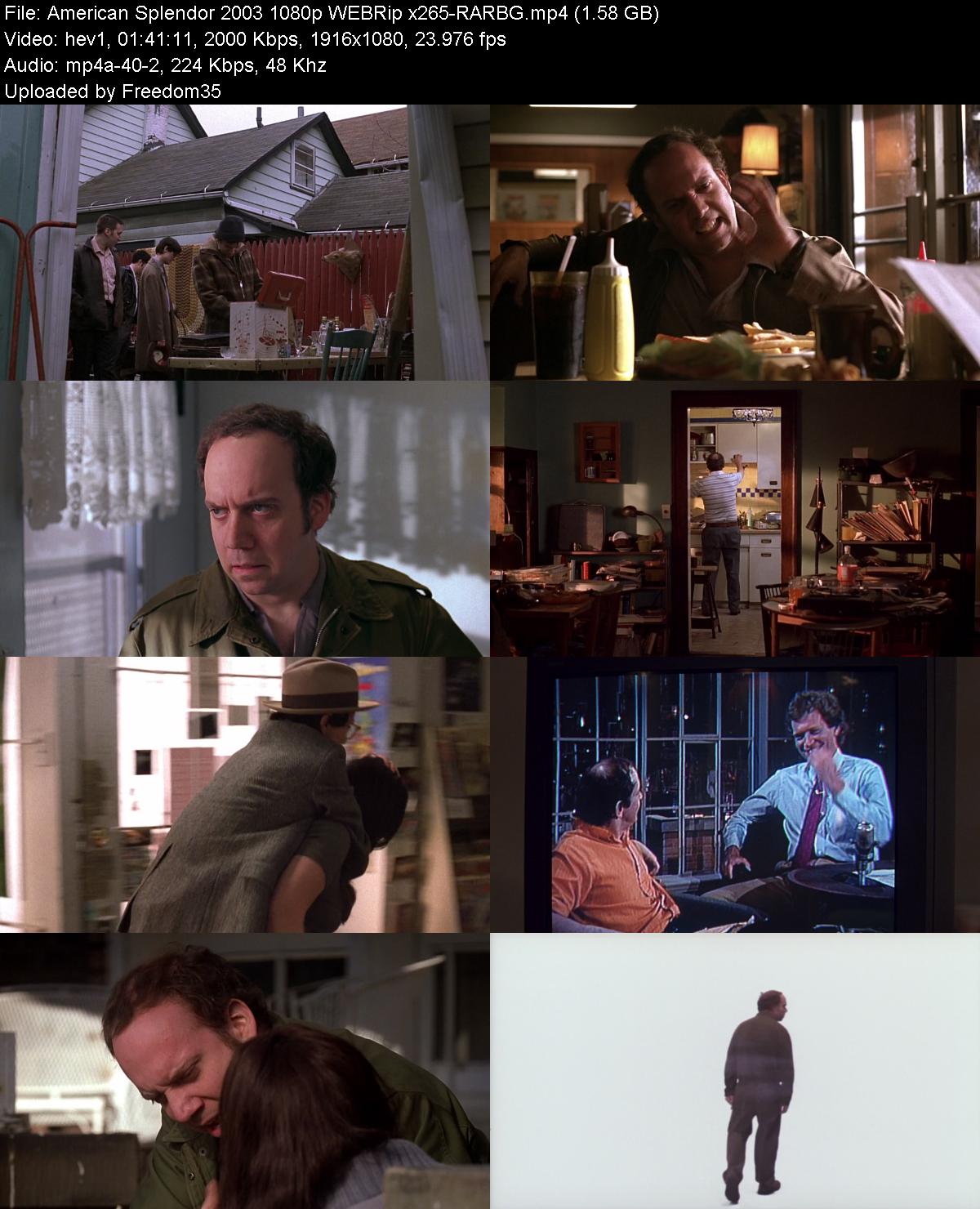 American-Splendor-2003-1080p-WEBRip-x265