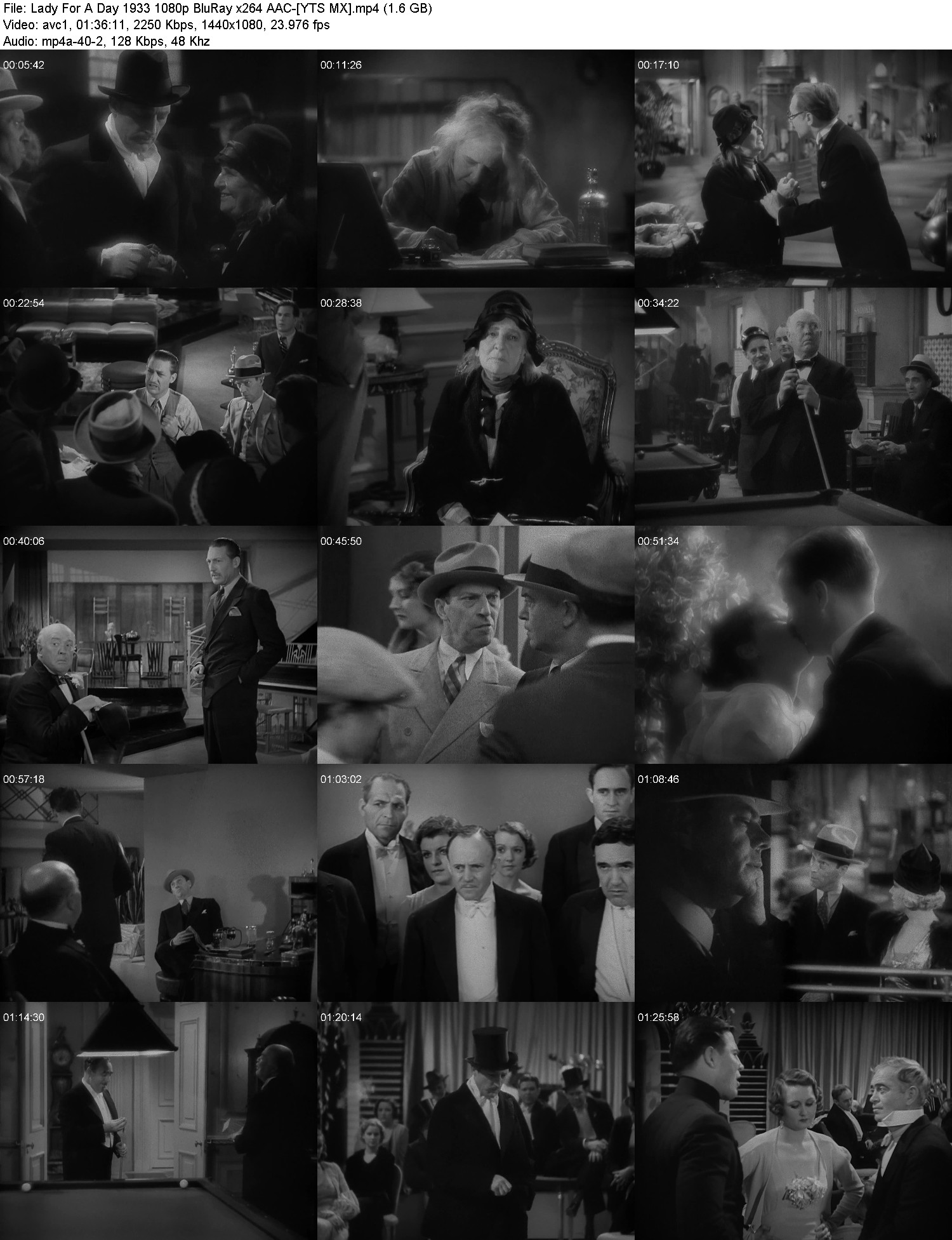 [Image: i2dclzqe0q55.jpg]