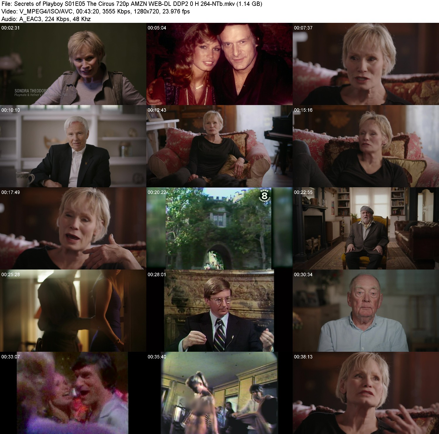 [Image: 98y3at6nxato.jpg]