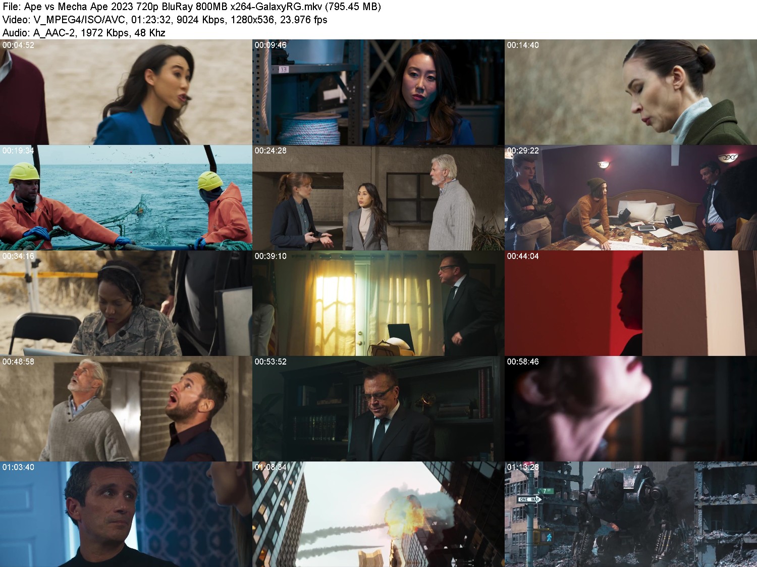 [Image: n297hsgcr0ls.jpg]