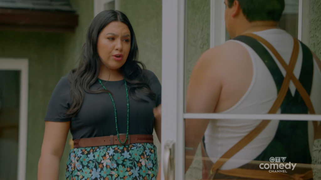 [Image: 17ffgugc5l2l.png]