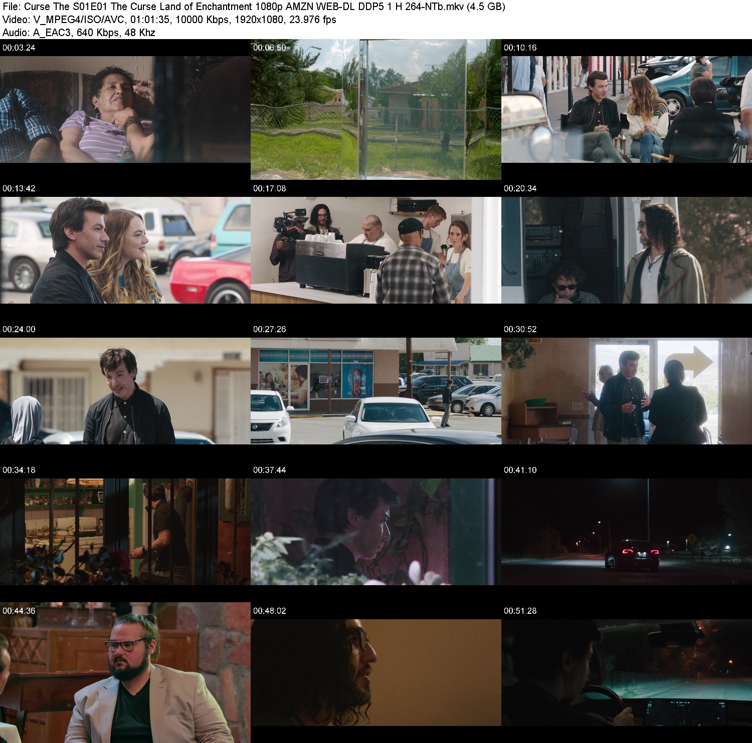 [Image: mm5t6qk1vhb7.jpg]