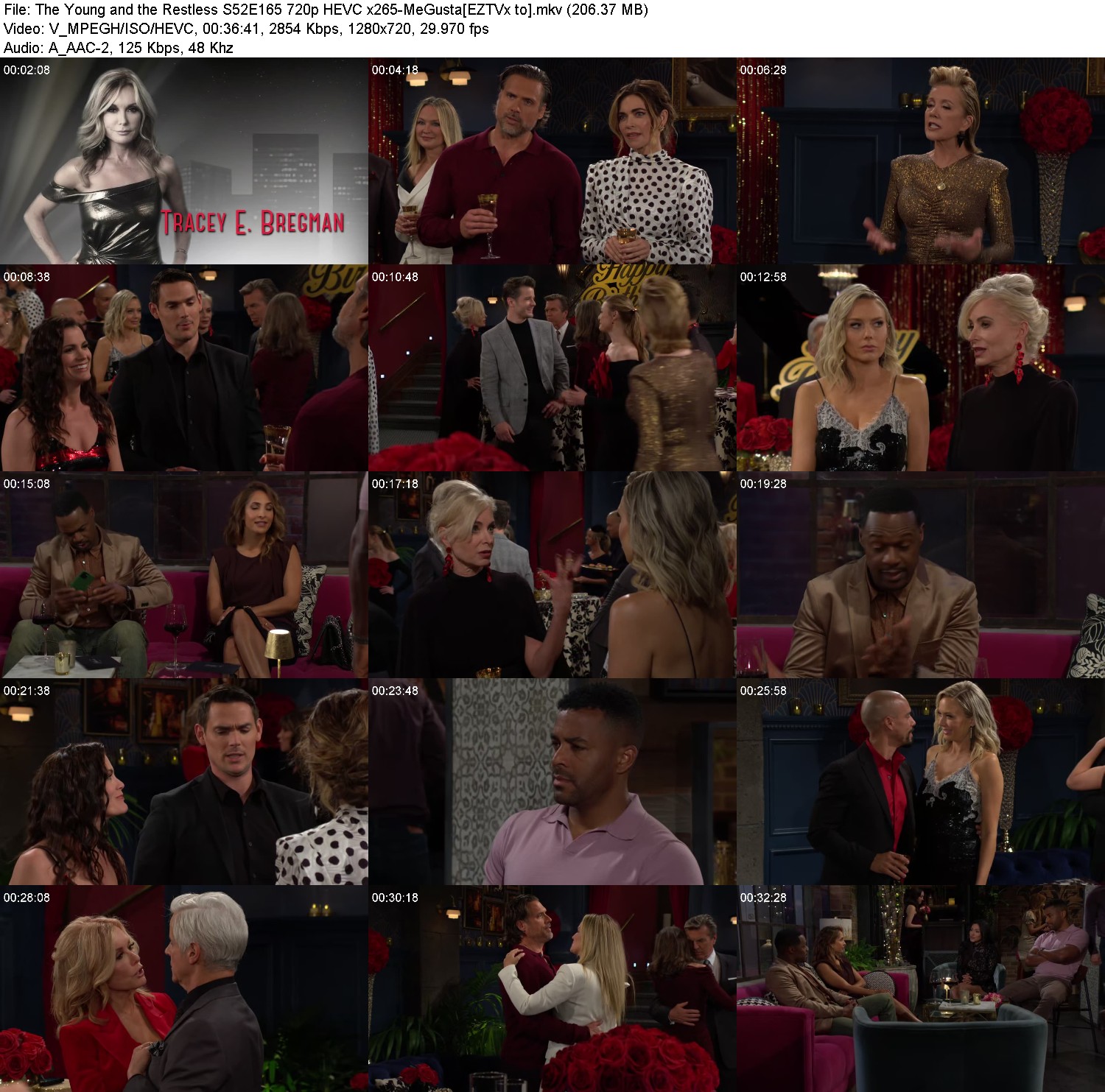 [Image: dpk4sll832lv.jpg]