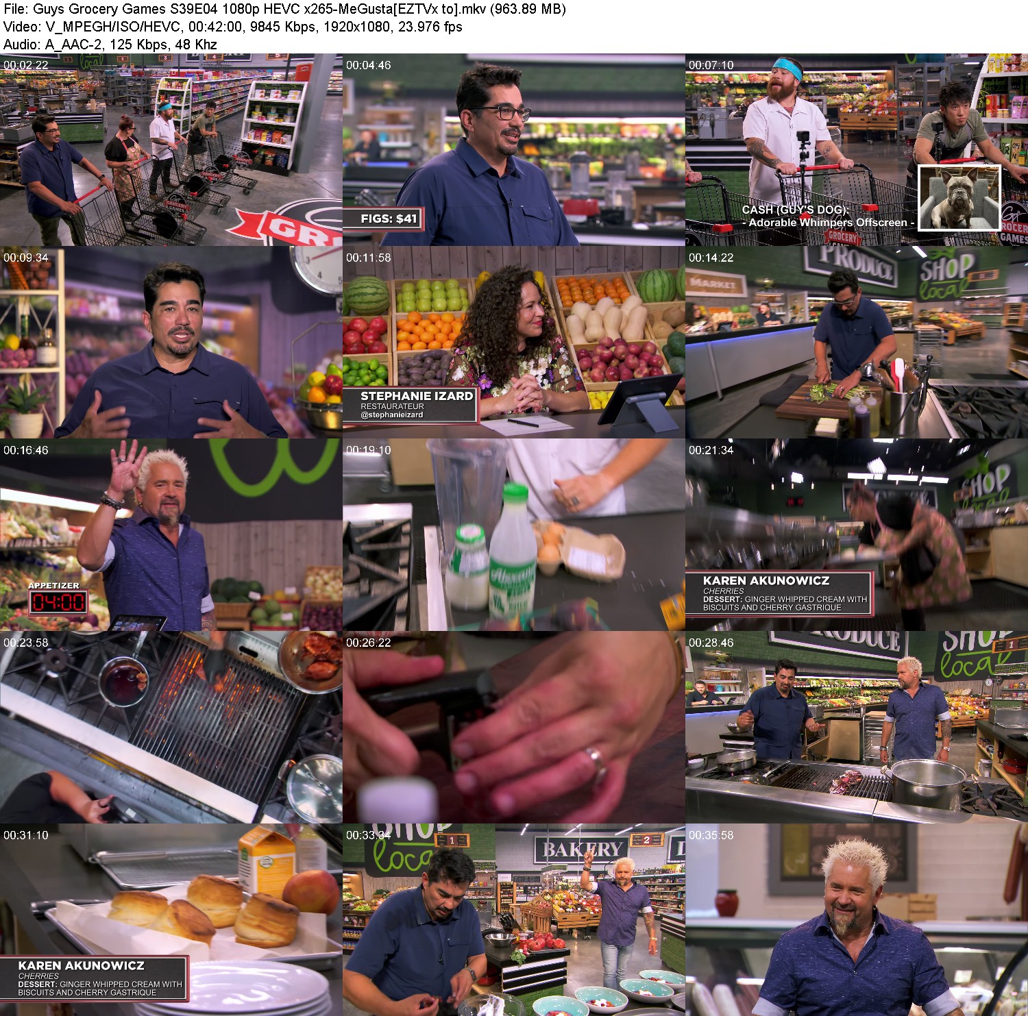 [Image: cq6pq30jqea2.jpg]