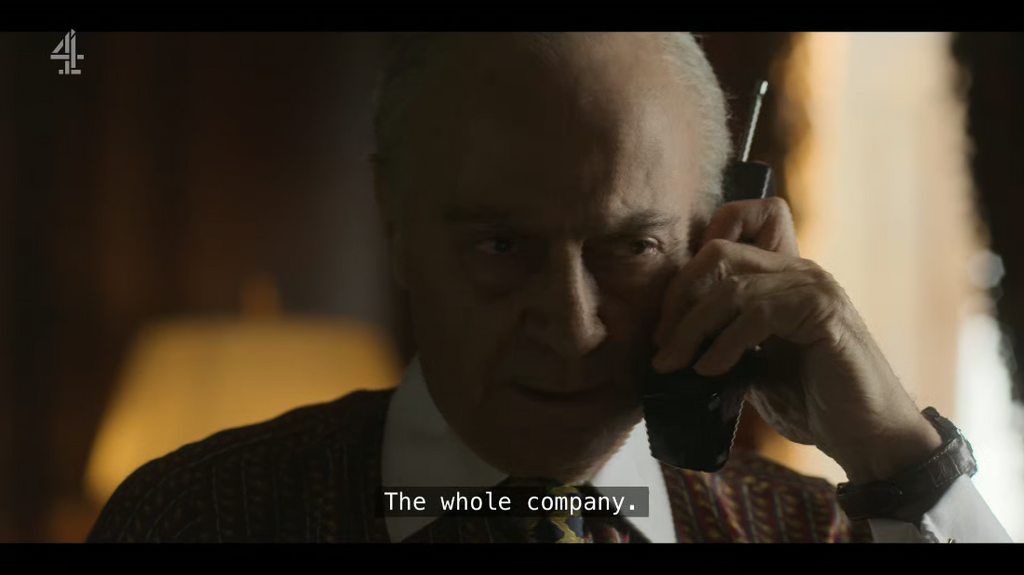 [Image: qpl0xn998yuz.png]