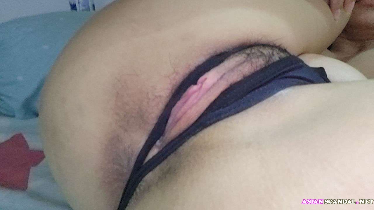 Asian88-Telegram-6427