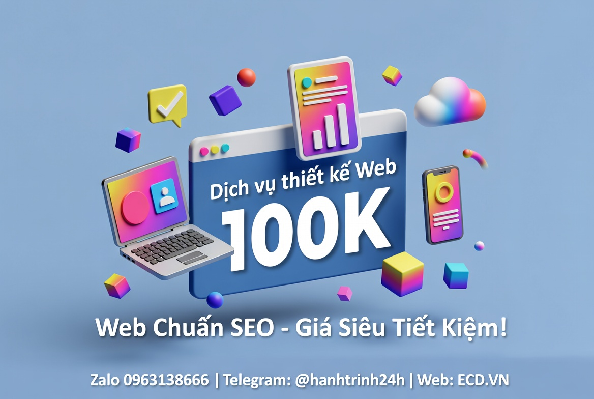 image-png-Expires-1776217300-Google-Access-Id-778043051564-q79bsd8mc40b0bl82ikkrtc3jdofe4dg-develope