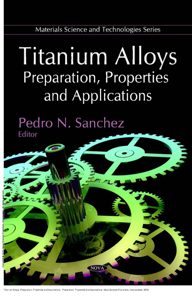 [Image: 6iinn62vhfm3.jpg]