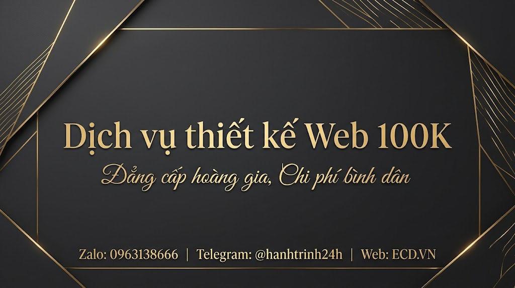 image-png-Expires-1776217301-Google-Access-Id-778043051564-q79bsd8mc40b0bl82ikkrtc3jdofe4dg-develope