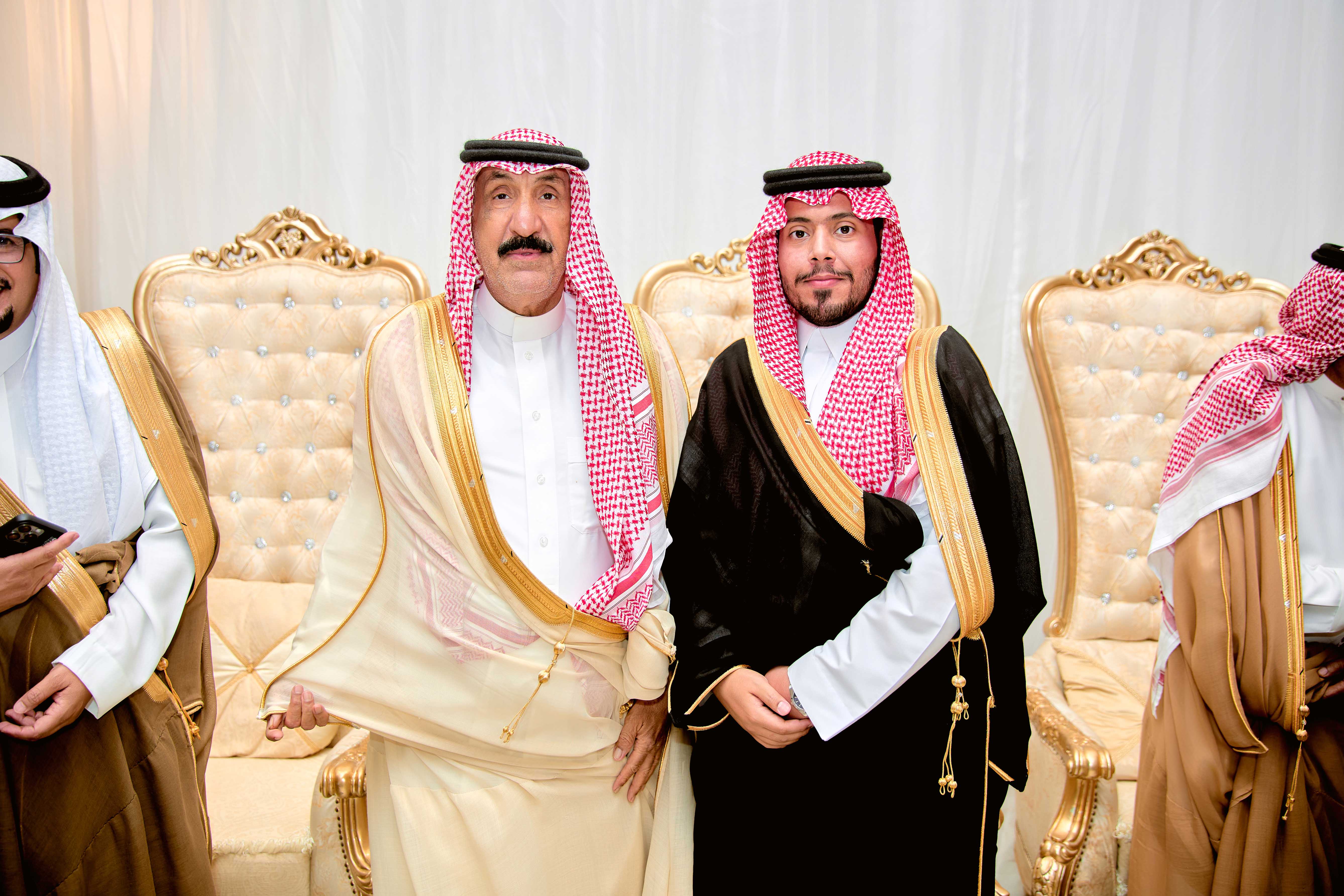 freelancers-C76-A8125