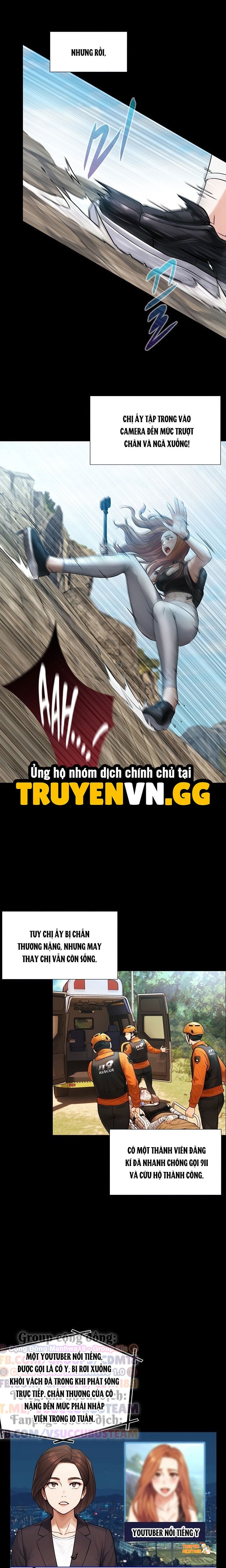 Xem ảnh Cha Nào Con Nấy - Chapter 4 - tmpxby3tkea - Truyenhentaiz.net