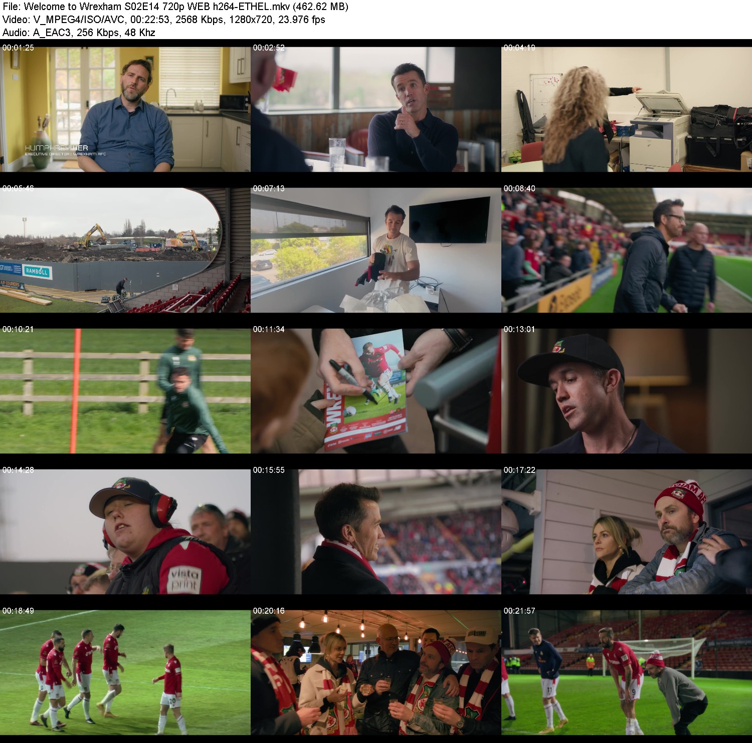 [Image: o00dq80cfryi.jpg]