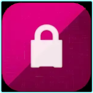 [Image: v7e9a7jbglk7.png]