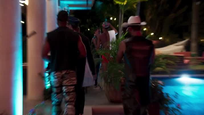 [Image: ek74yasgrz35.jpg]