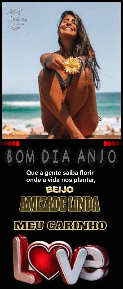 oie-overlay-1.gif