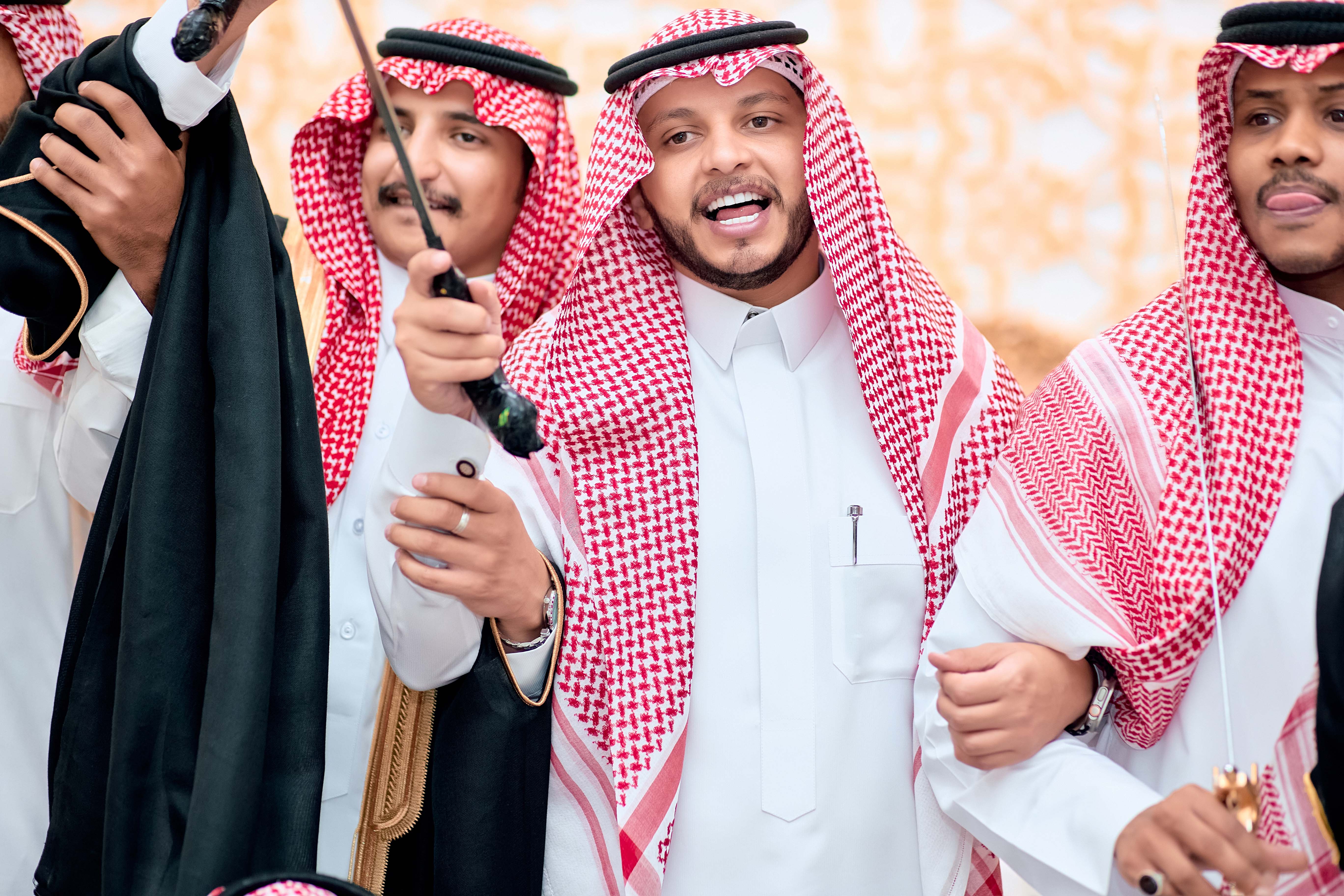 Freelancers-C76-A1850