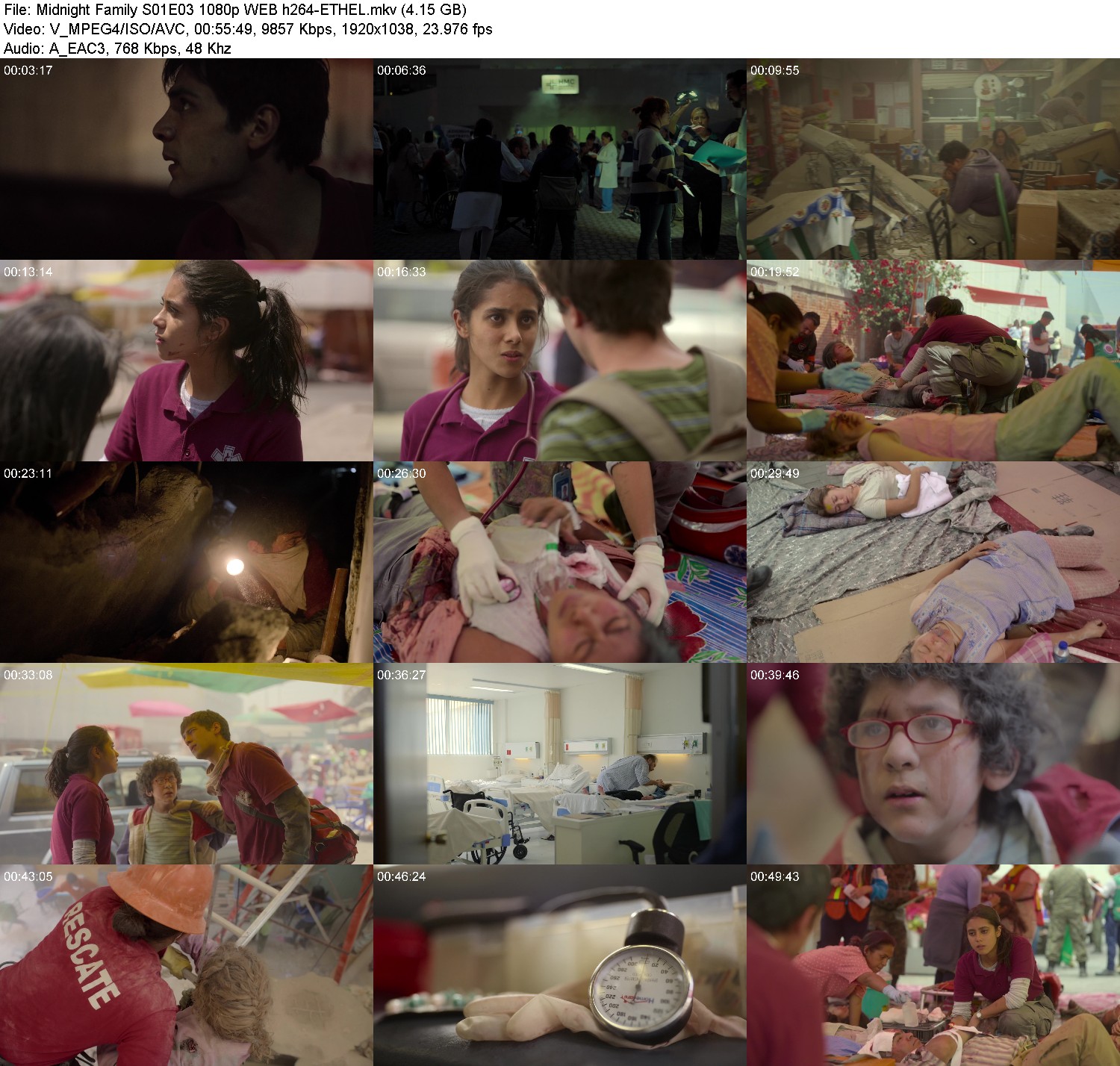 [Image: r5agzh5r4f9j.jpg]