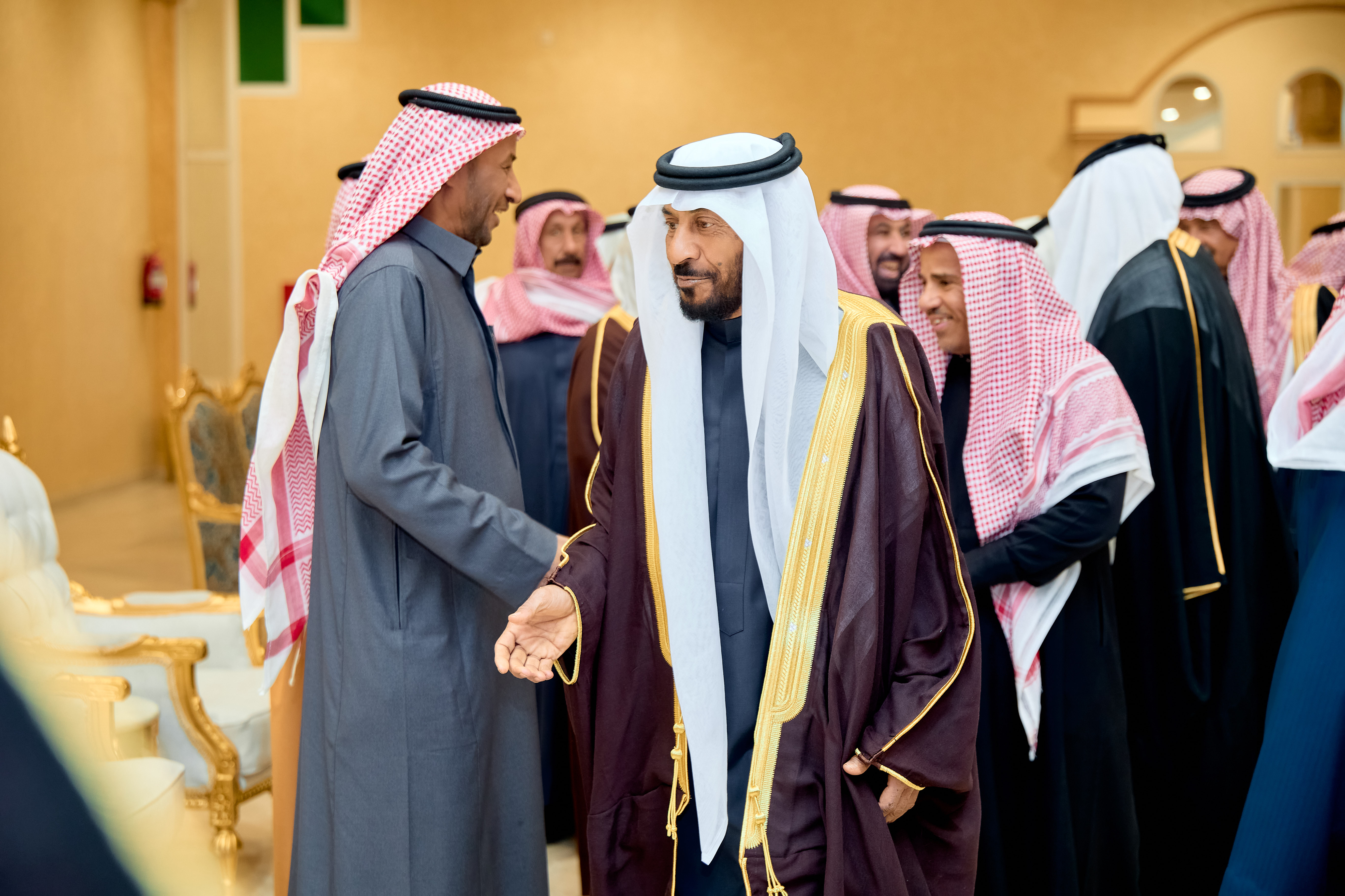 FL-STUDIO-FL-STUDIO-J68A4946