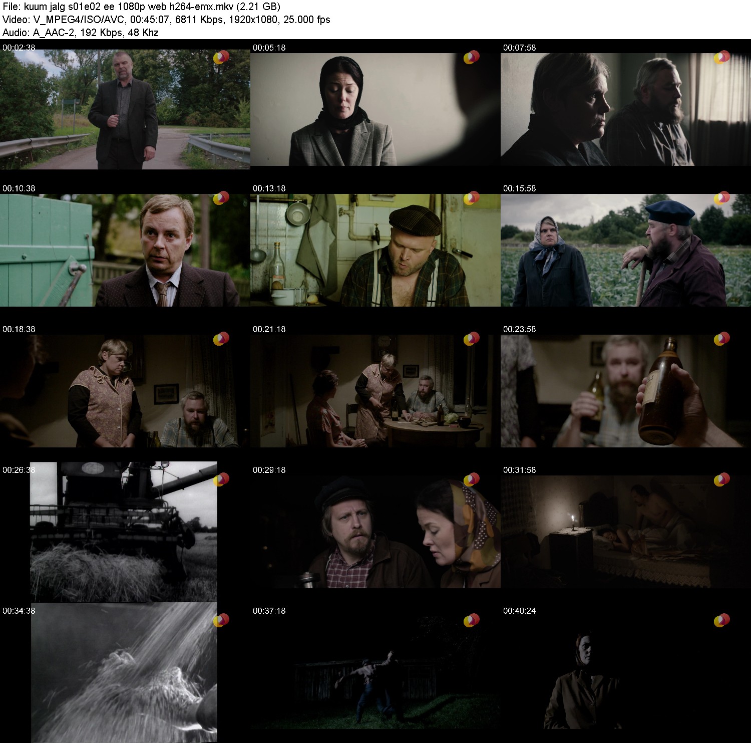 [Image: 0k2xmua9vl0e.jpg]