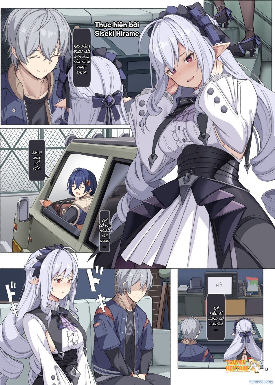 Xem ảnh 3z Đồng Khởi 