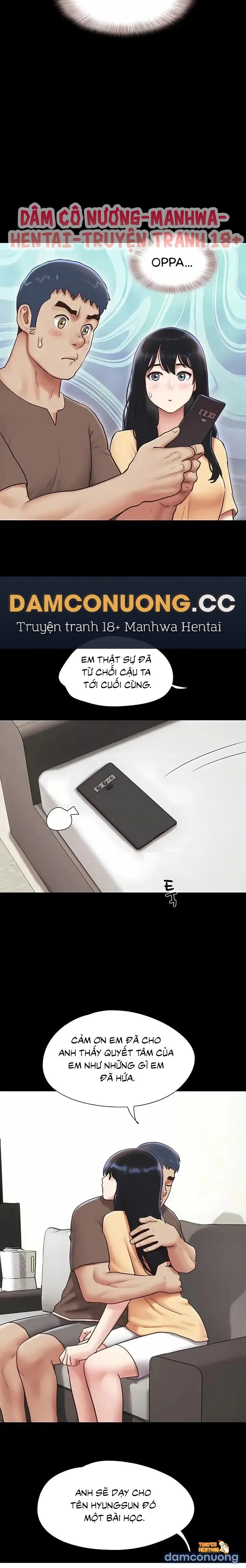 Xem ảnh Soeun - Chapter 80 - tmp879o90w5 - Truyenhentaiz.net