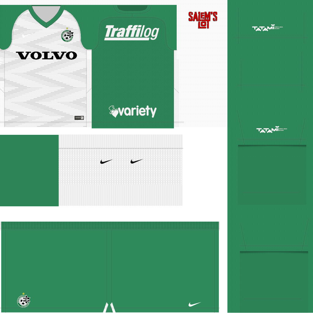 https://i.postimg.cc/cxgNB1DW/maccabi-haifa-1.png
