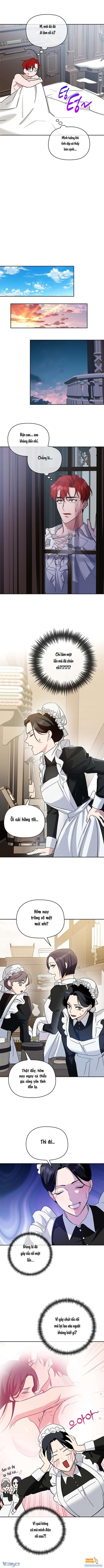 Xem ảnh [không Che] Người Hầu Không Chỉ Làm Việc - Chapter 3 - tmp7r7ms jr - Truyenhentaiz.net