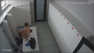 [Image: Voyeur53425110732.jpg]