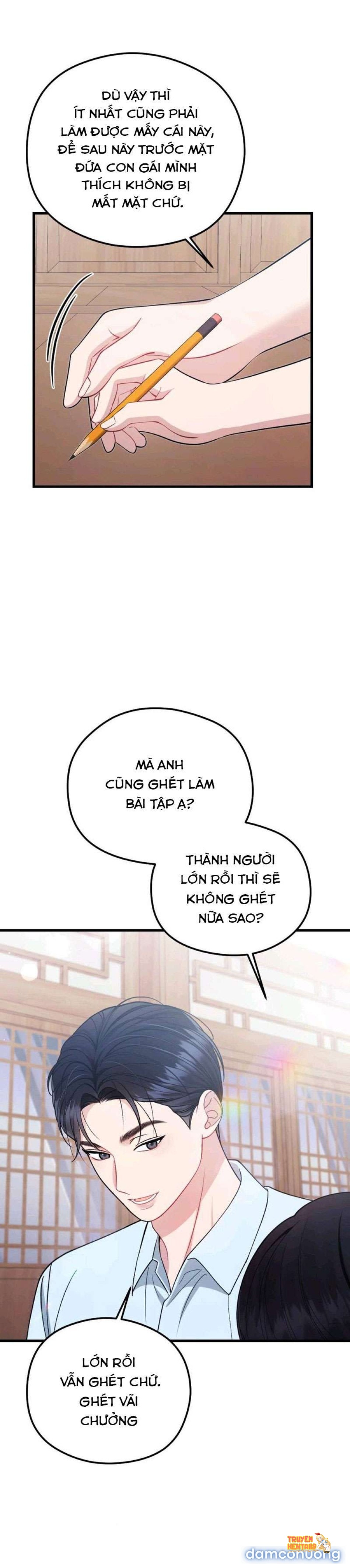 Xem ảnh 〖18+〗- Đêm Mùa Hè - Chapter 10 - tmpdq2g9uaj - Truyenhentaiz.net Xem ảnh 〖18+〗- Đêm Mùa Hè - Chapter 10 - tmpdq2g9uaj - Truyenhentaiz.net