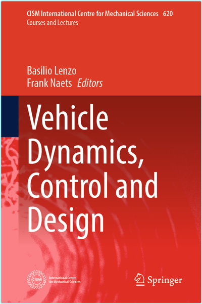 [Kép: 33lrt5rf8dvl.png]