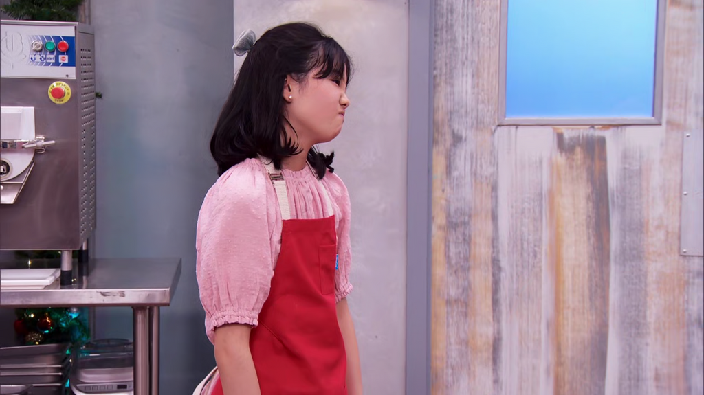 [Image: sgi83bh11isz.png]