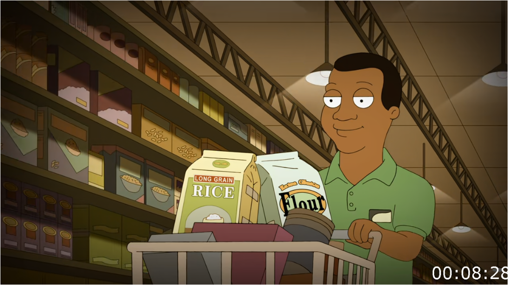 [Image: tgj2mu5a6gx5.png]