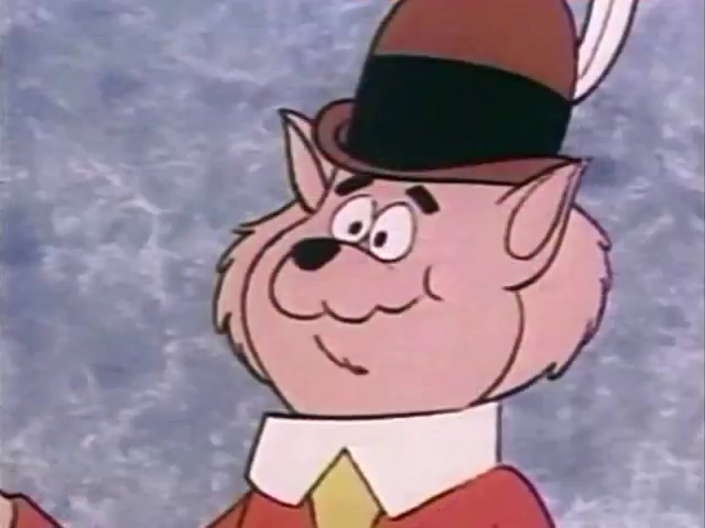 [Image: otxlnmo385v4.png]