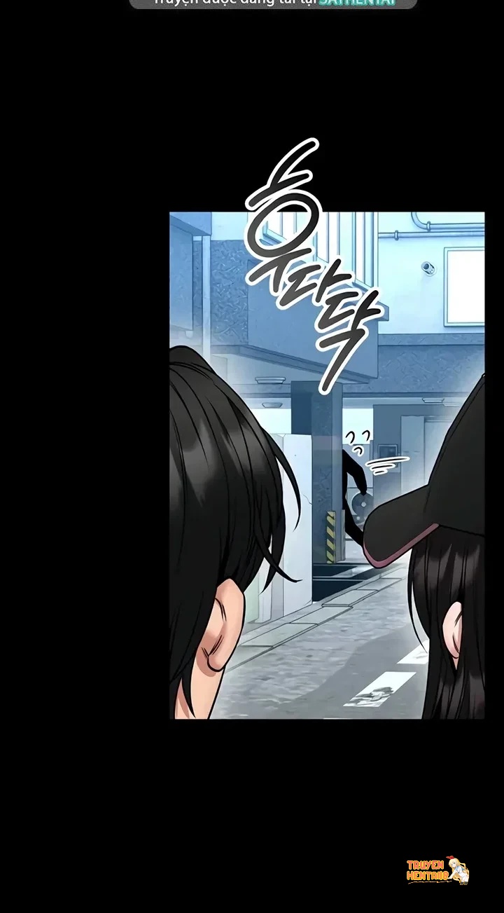 Xem ảnh Khóa Học Tự Vệ - Chapter 18 - tmpeytksogl - Truyenhentaiz.net