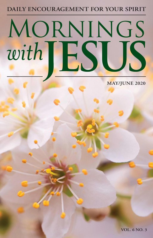 Mornings-with-Jesus-May-2020.jpg